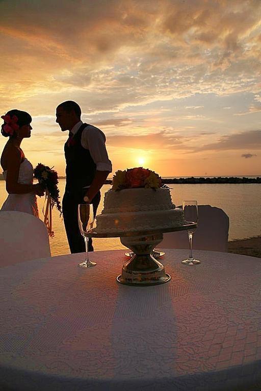 Resort Sunscape Splash And Montego Bay