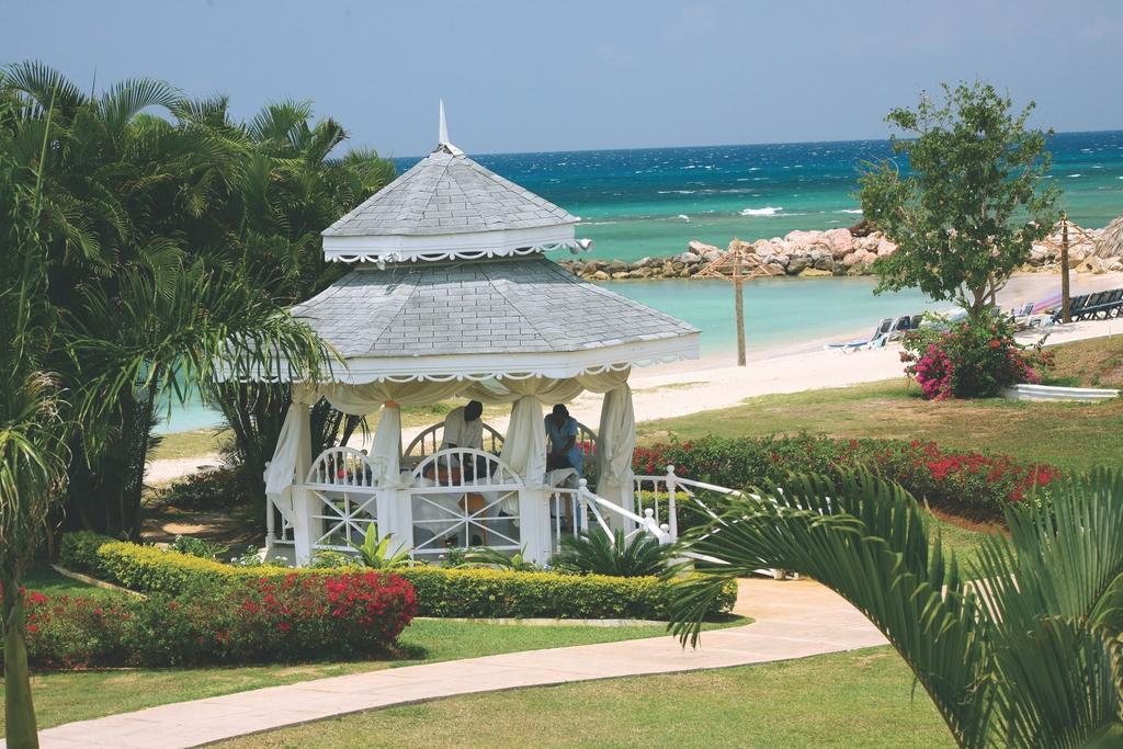 Resort Sunscape Splash And 4*