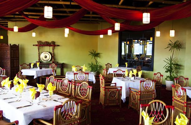 Resort Sunscape Splash And 4*