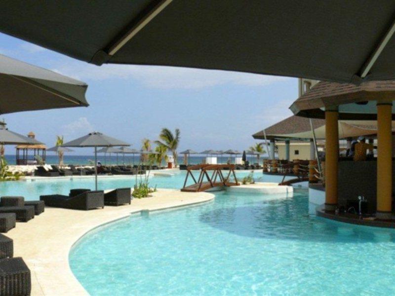 Secrets Wild Orchid Adults Only 5*