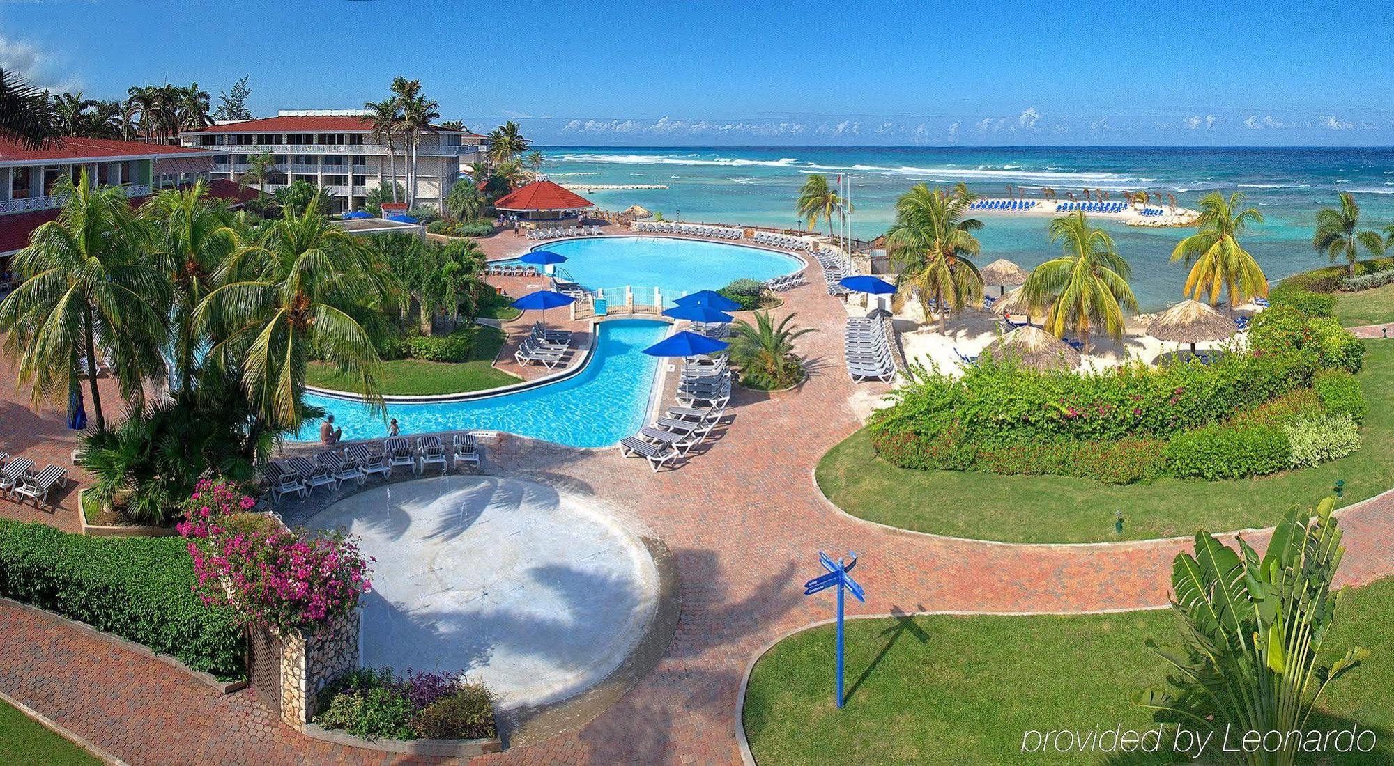 Resort Catalonia
