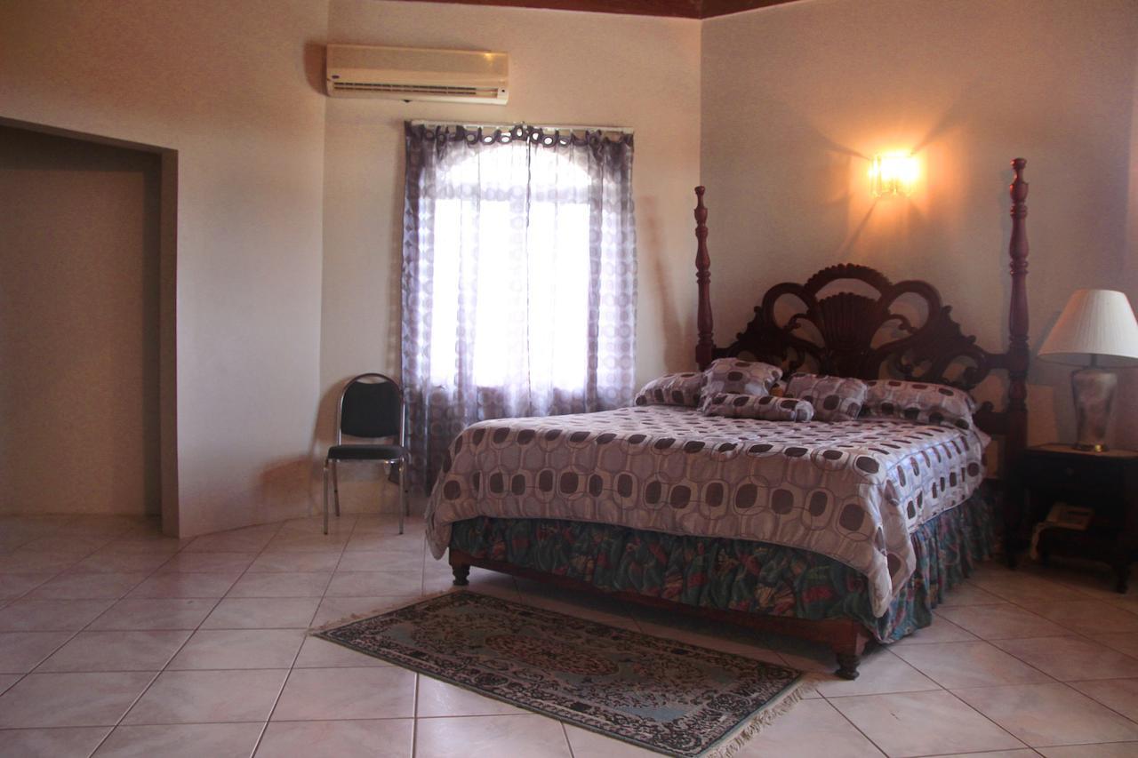 Seaview Chateau
