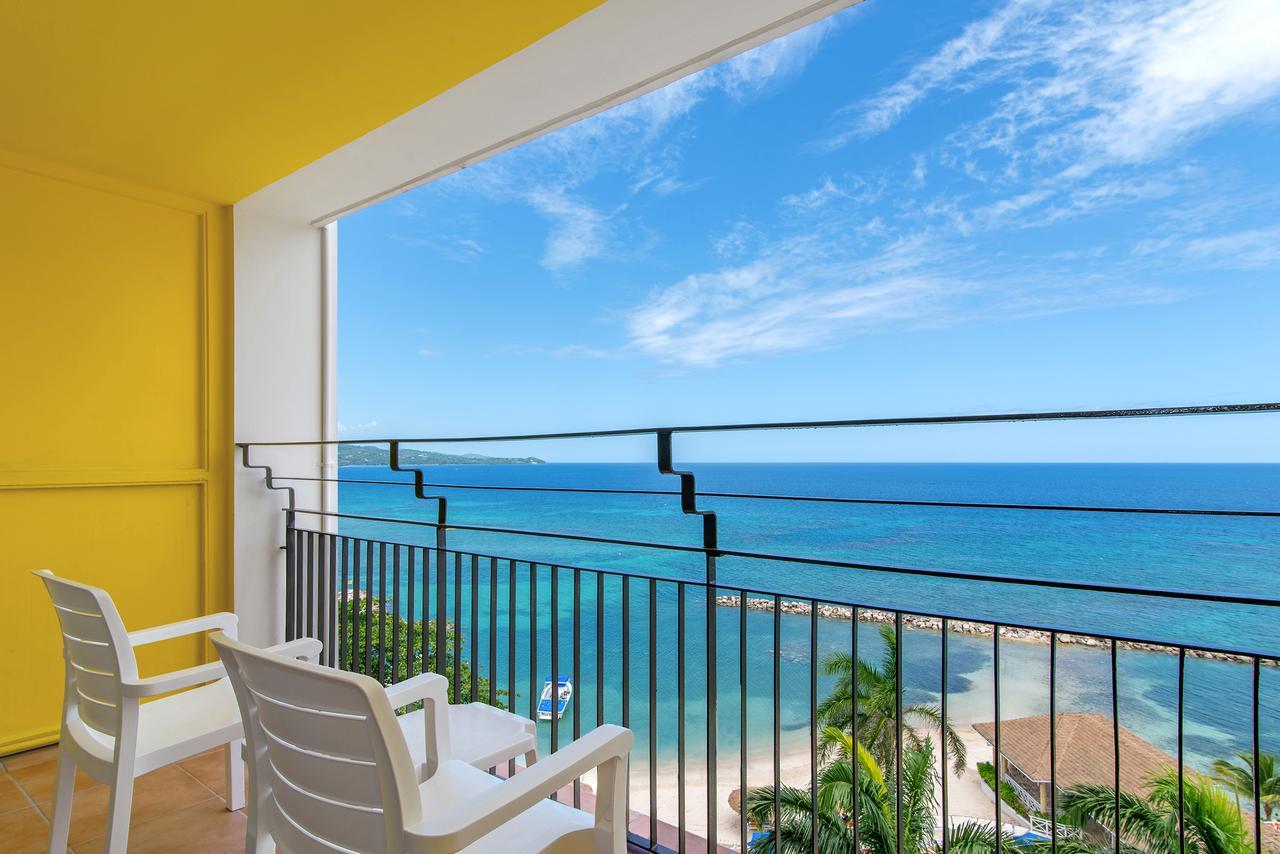 Resort Sunscape Splash And 4*