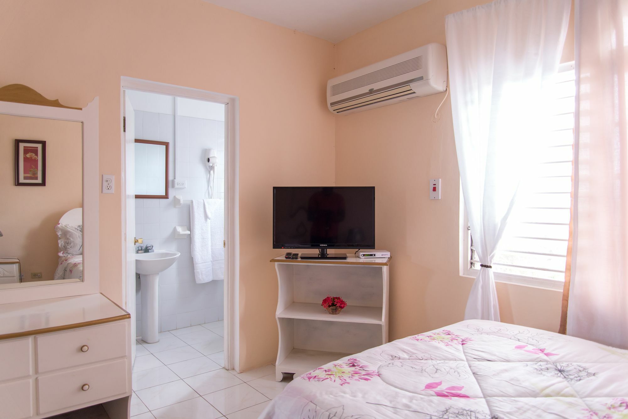 Diamond Yoga & Wellness Hotel 3*