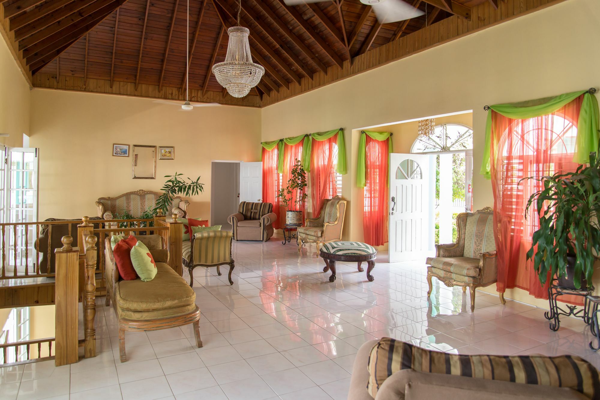 Hotel Diamond Yoga & Wellness
