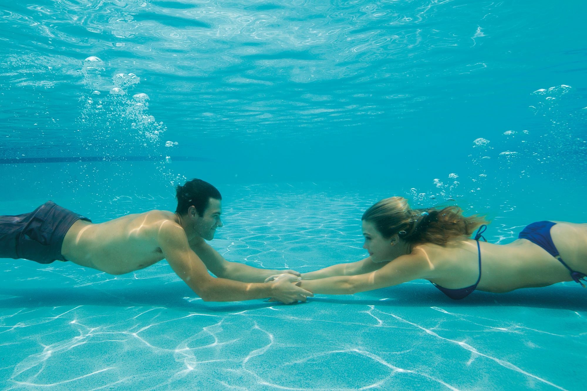 Sunscape Splash And Montego Bay