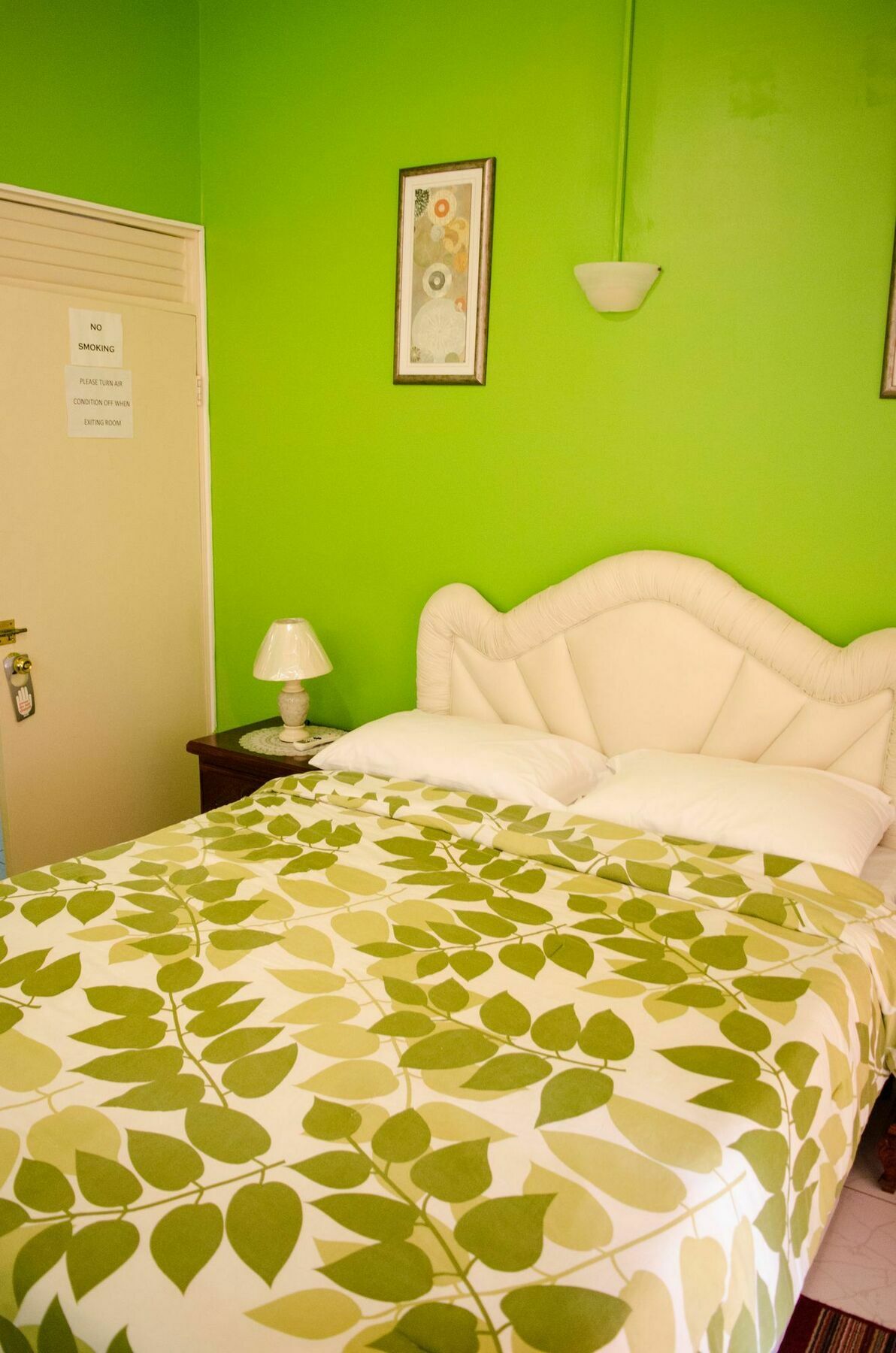 Colors Hideaway Estate * Montego Bay