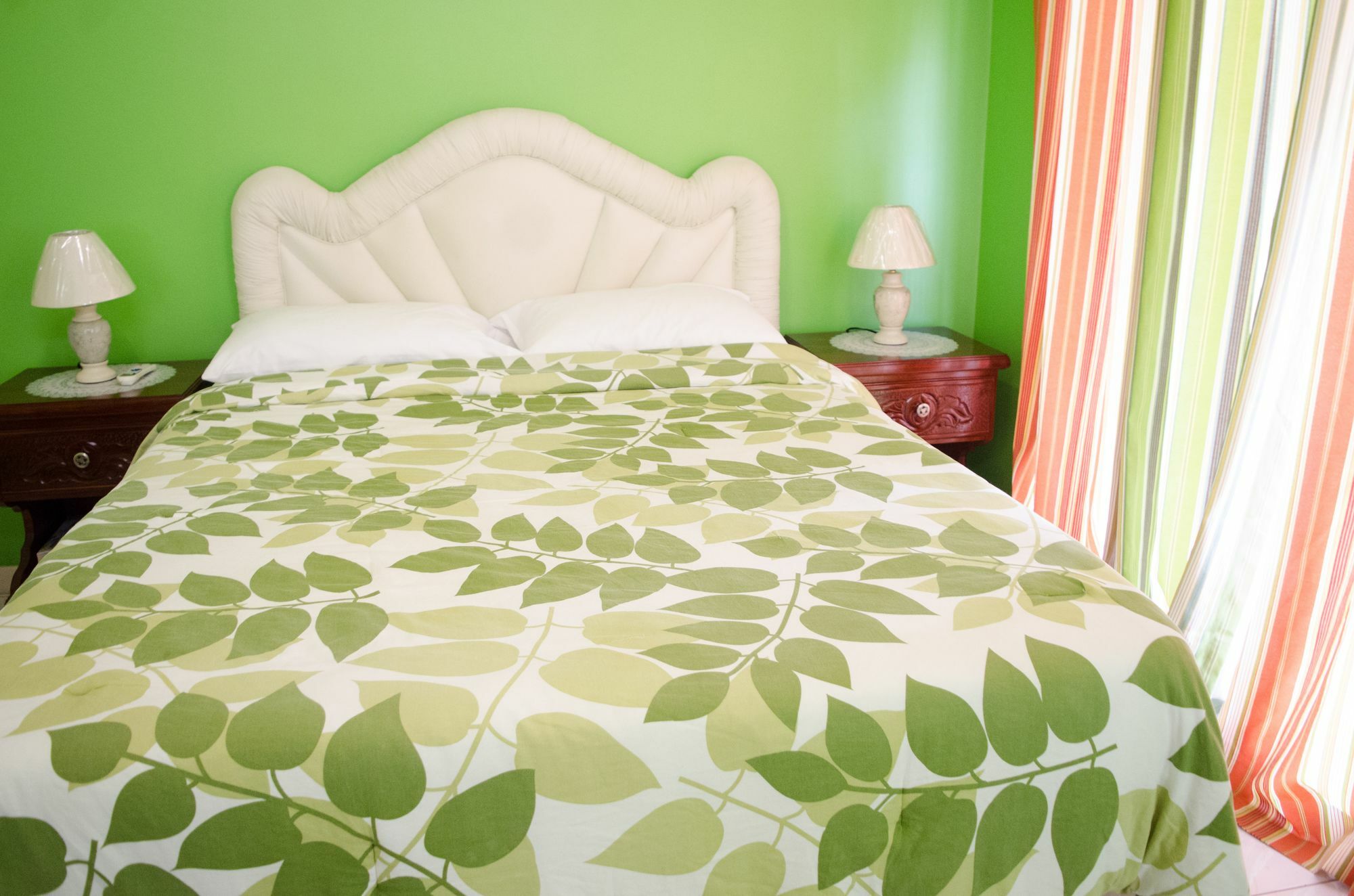 Colors Hideaway Estate Villa Montego Bay