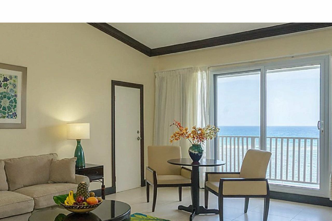 Catalonia Resort 4*