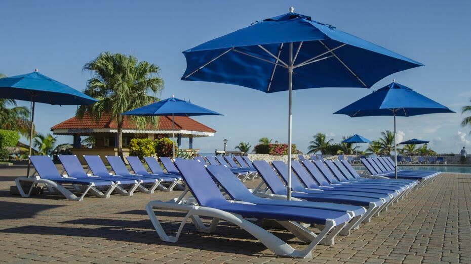 Catalonia Montego Bay