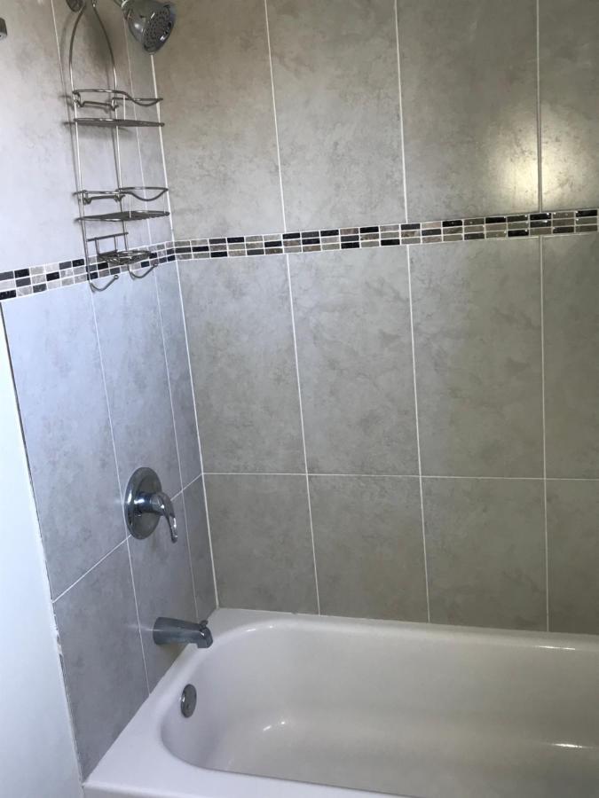 Apartment 2 Bedrooms Panoramic Seaview With Pool Montego Bay