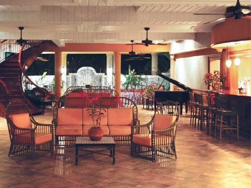 Sunscape Splash And