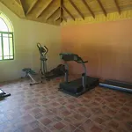 Luxury 10 Bedroom Villa-Millbrooks