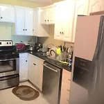 Luxury Condo Special Beach Onsite