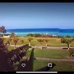 Luxury Condo Special Beach Onsite