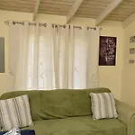 The West Village Summer House - Montego Bay