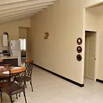 The West Village Summer House - Montego Bay