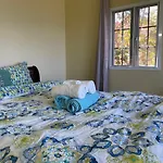 Free Airport Pickup 5 Minutes From Airport And Beach