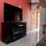 Montego Bay Island Home Near Beach Airport