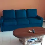 Luxury Condo Special Beach Onsite