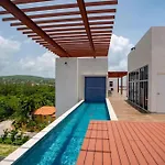 Dream 36 @ Montego Bay