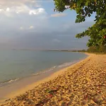 A Piece Of Paradise Montego Bay