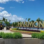 Montego Bay Island Home Near Beach Airport