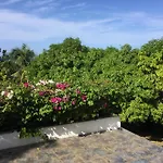 Hiatusmobay