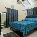 Sky View Villas @ Edmund Ridge Estate