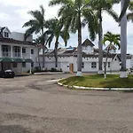 Seacastles Beach Apartments