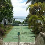 Seacastles Beach Apartments