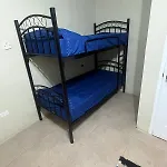 Inez Roots Hostel Montego Bay