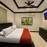 Furnished Suites In Montego Bay Jamaica