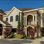 Furnished Suites In Montego Bay Jamaica