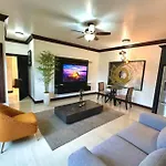 Furnished Suites In Montego Bay Jamaica