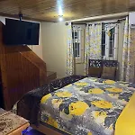 Omars Stylish Villa