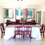 La Costa Villa