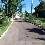 La Costa Villa