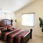 Remarkable Stayja