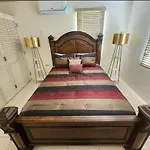 Remarkable Stayja