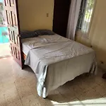 Coral Gardens Hideaway