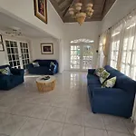 Paradise Palms Jamaica Vacation Rental