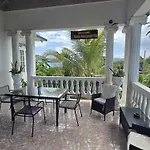 Paradise Palms Jamaica Vacation Rental