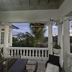 Paradise Palms Jamaica Vacation Rental