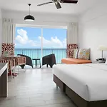 Grand Decameron Cornwall Beach, A Trademark All-Inclusive Resort
