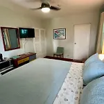 The Blue Orchid B&B