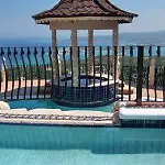 Paradise Clarridge View