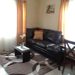 Barrianna Villa