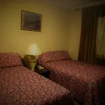 Hotel Montego