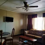 Hotel Montego